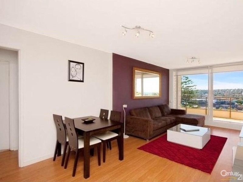 11/55 Delmar Parade, Dee Why NSW 2099