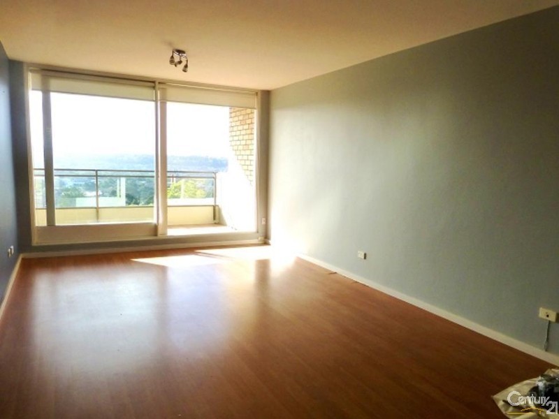 11/55 Delmar Parade, Dee Why NSW 2099