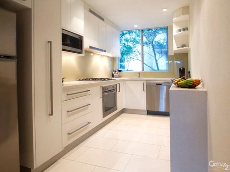 16/15 Frazer Street, Collaroy NSW 2097