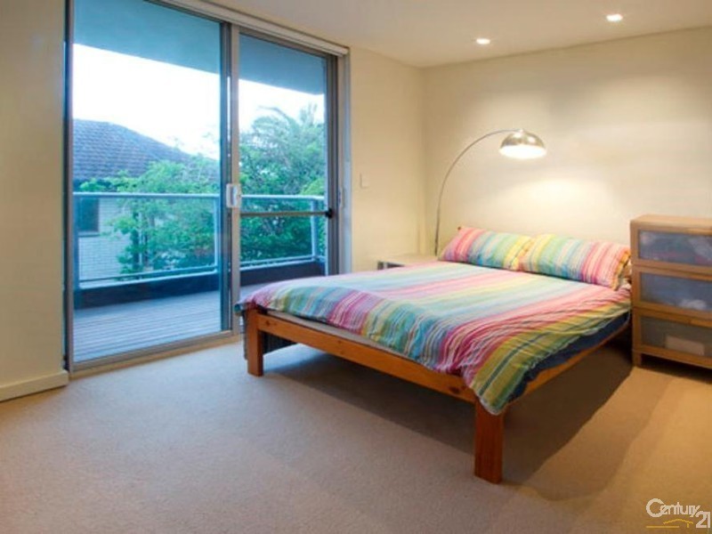 16/15 Frazer Street, Collaroy NSW 2097