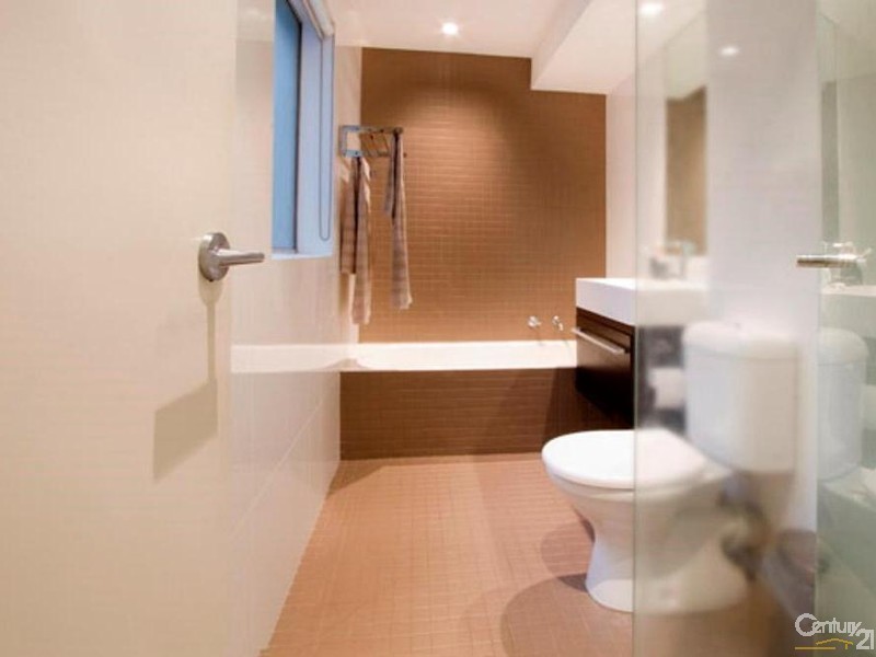 16/15 Frazer Street, Collaroy NSW 2097