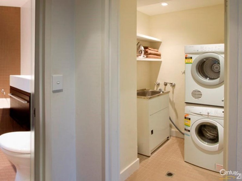 16/15 Frazer Street, Collaroy NSW 2097