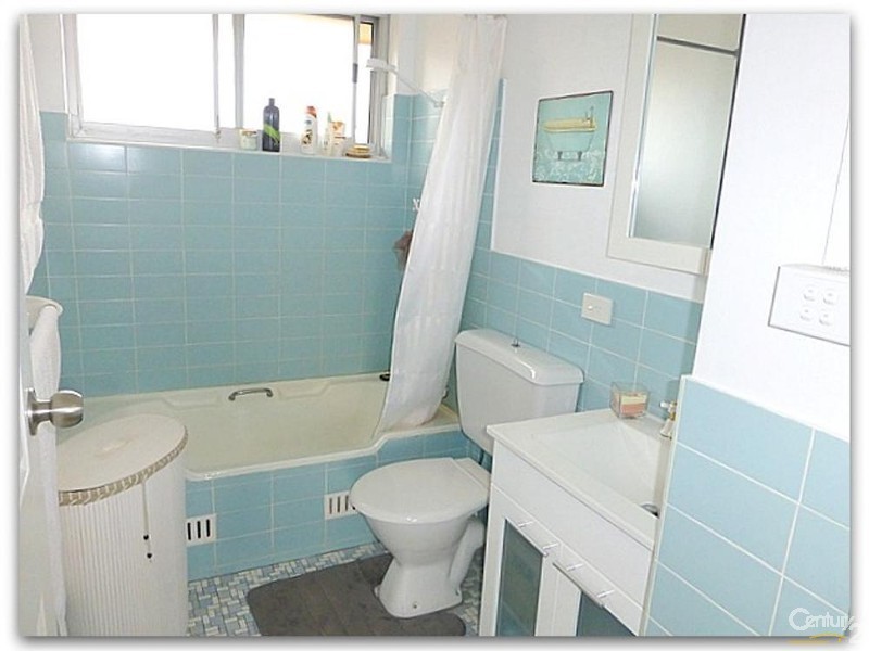 6/105 Howard Avenue, Dee Why NSW 2099