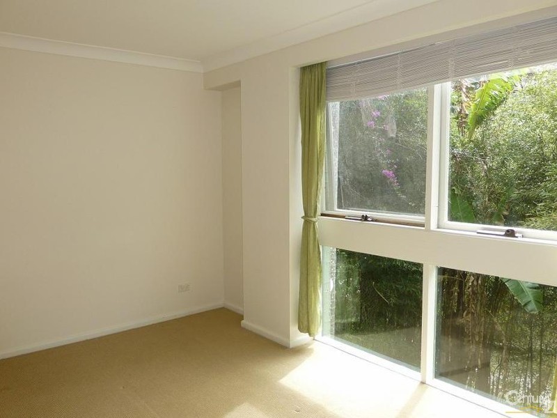 48 Towradgi Street, Narraweena NSW 2099