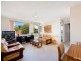 7/52 Oaks Avenue, Dee Why NSW 2099
