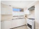 7/52 Oaks Avenue, Dee Why NSW 2099