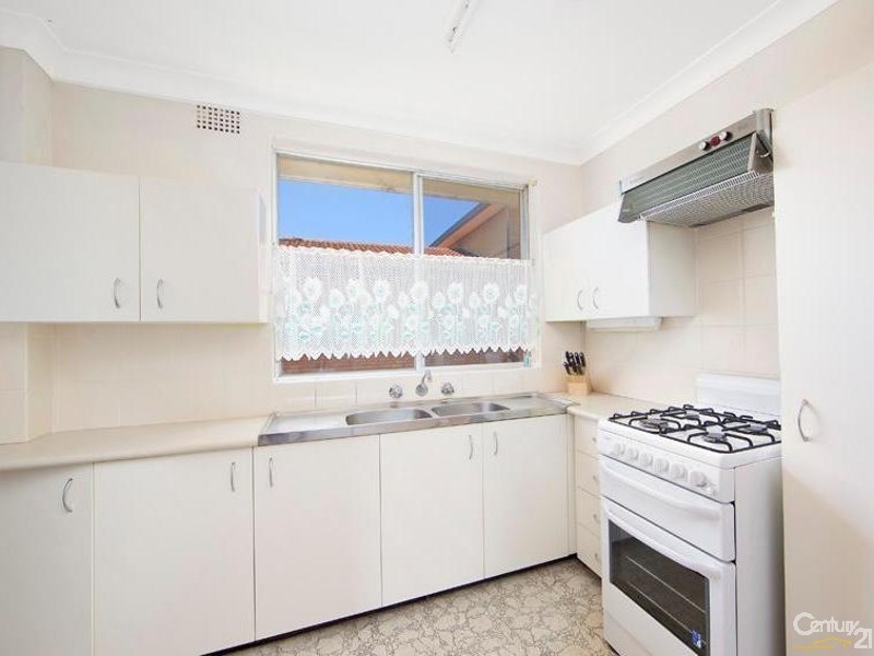 7/52 Oaks Avenue, Dee Why NSW 2099