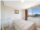 7/52 Oaks Avenue, Dee Why NSW 2099