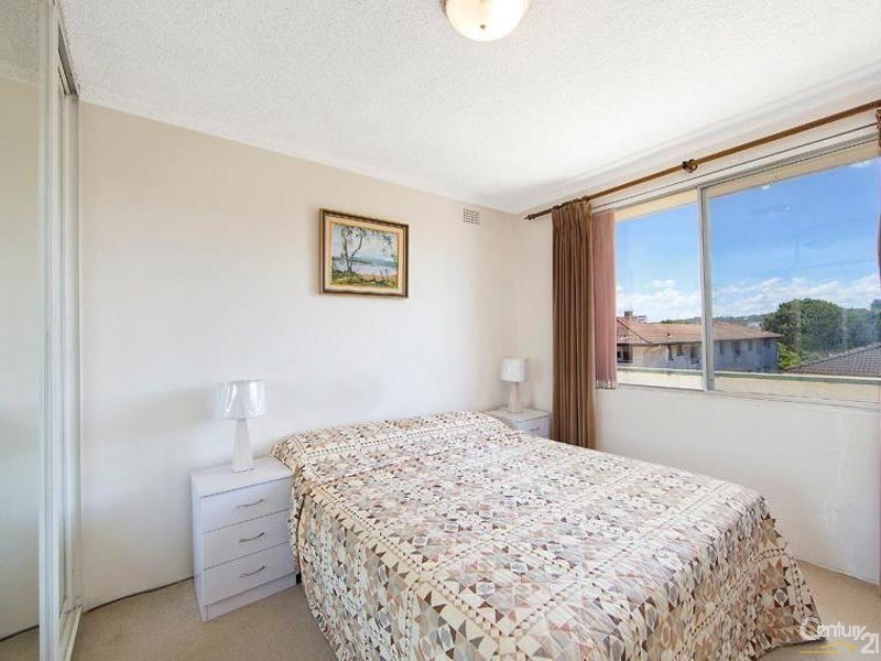 7/52 Oaks Avenue, Dee Why NSW 2099