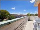 7/52 Oaks Avenue, Dee Why NSW 2099