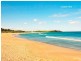 7/52 Oaks Avenue, Dee Why NSW 2099