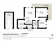 7/52 Oaks Avenue, Dee Why NSW 2099 Floorplan