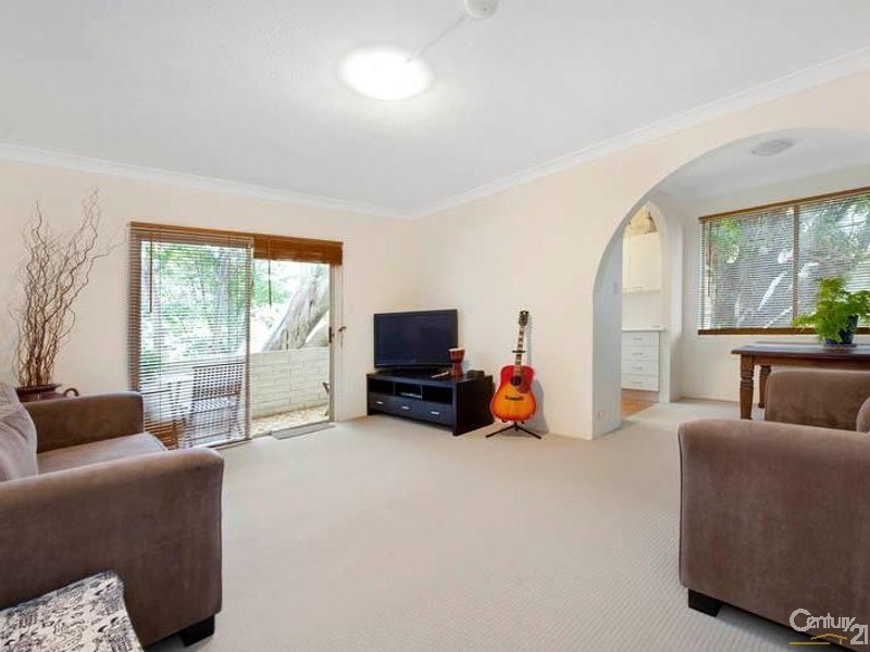 21/15 Jenkins Street, Collaroy NSW 2097