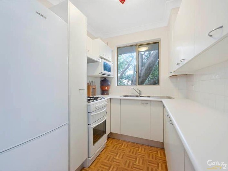 21/15 Jenkins Street, Collaroy NSW 2097