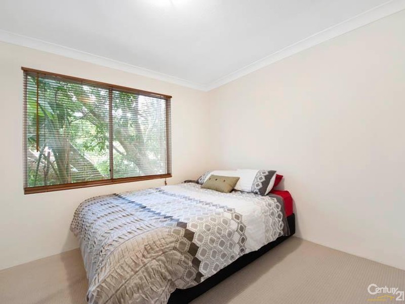 21/15 Jenkins Street, Collaroy NSW 2097