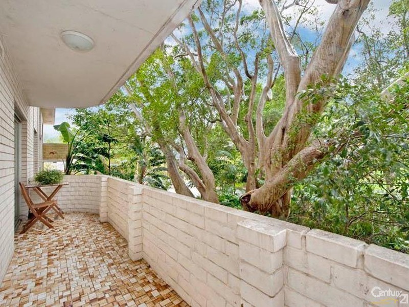 21/15 Jenkins Street, Collaroy NSW 2097