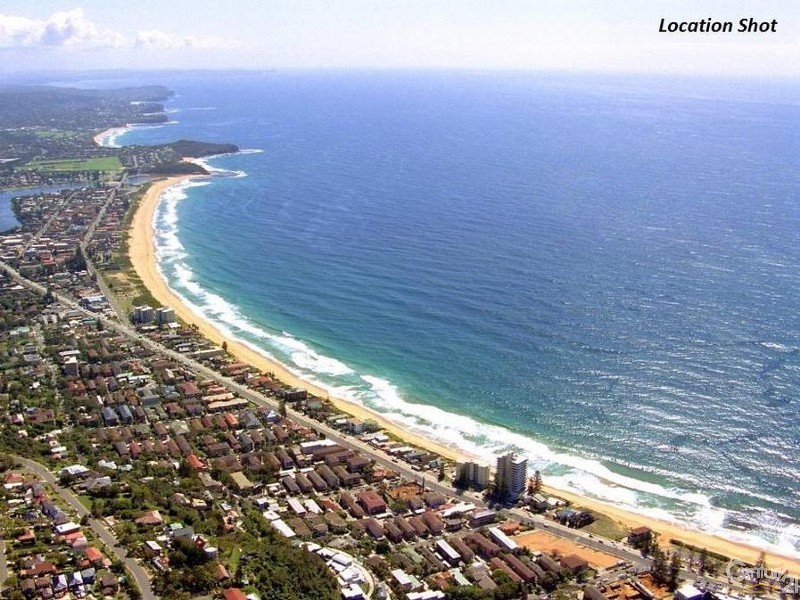 21/15 Jenkins Street, Collaroy NSW 2097