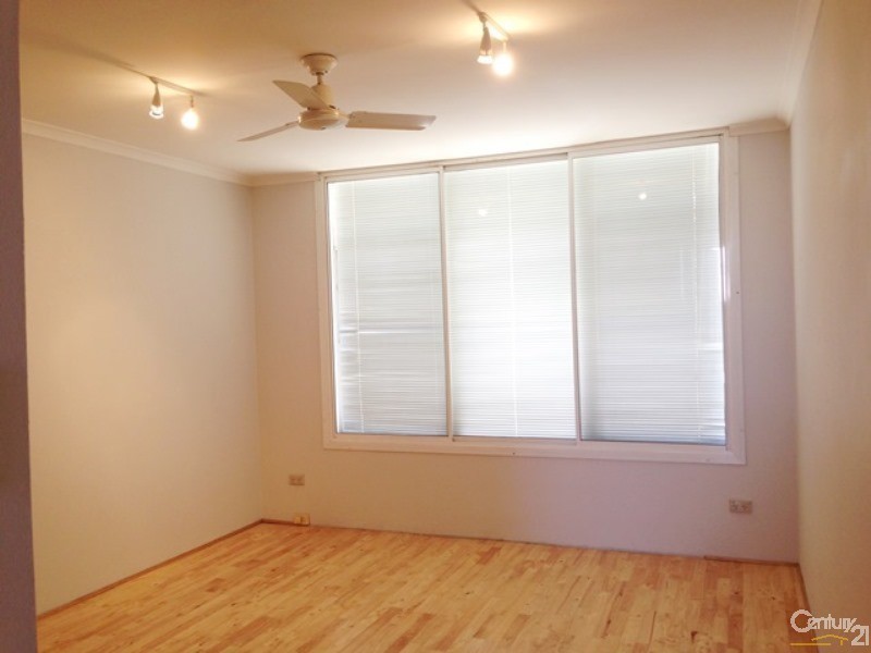 3/12 Regina Avenue, Brookvale NSW 2100