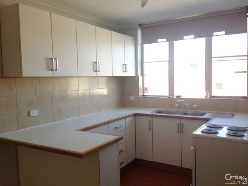 3/12 Regina Avenue, Brookvale NSW 2100