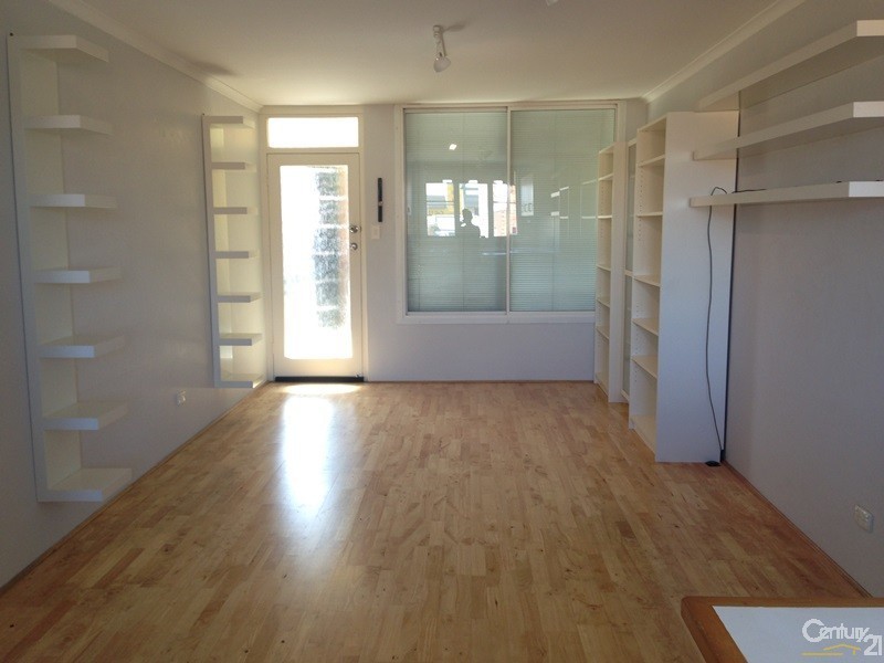 3/12 Regina Avenue, Brookvale NSW 2100