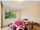 4/40 The Crescent, Dee Why NSW 2099