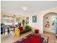 4/40 The Crescent, Dee Why NSW 2099