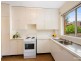 4/40 The Crescent, Dee Why NSW 2099