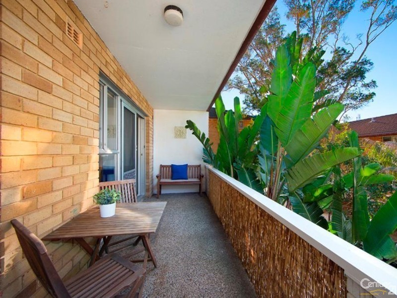 9/10-12 Stuart Street, Collaroy NSW 2097