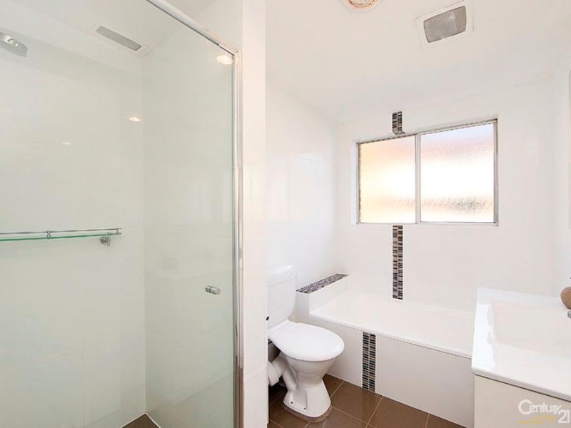 9/10-12 Stuart Street, Collaroy NSW 2097