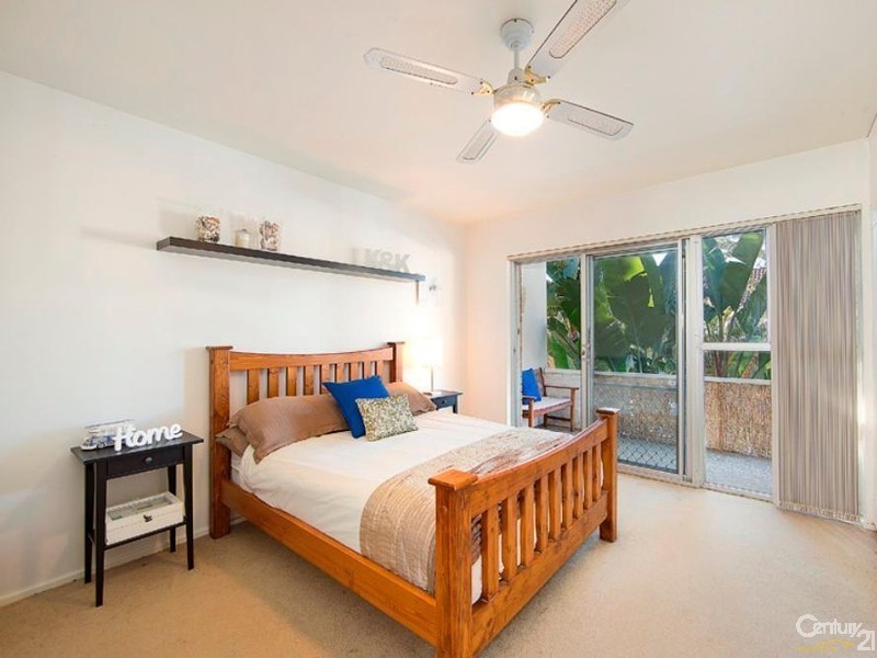 9/10-12 Stuart Street, Collaroy NSW 2097