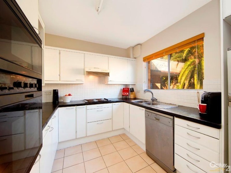 9/10-12 Stuart Street, Collaroy NSW 2097
