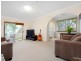 21/15 Jenkins Street, Collaroy NSW 2097