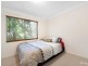 21/15 Jenkins Street, Collaroy NSW 2097