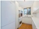 21/15 Jenkins Street, Collaroy NSW 2097