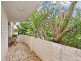 21/15 Jenkins Street, Collaroy NSW 2097