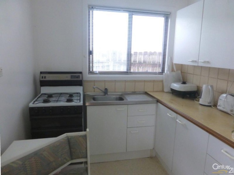 1/38 Jamieson Parade, Collaroy NSW 2097