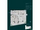 Rhodes NSW 2138 Floorplan