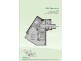 Epping NSW 2121 Floorplan