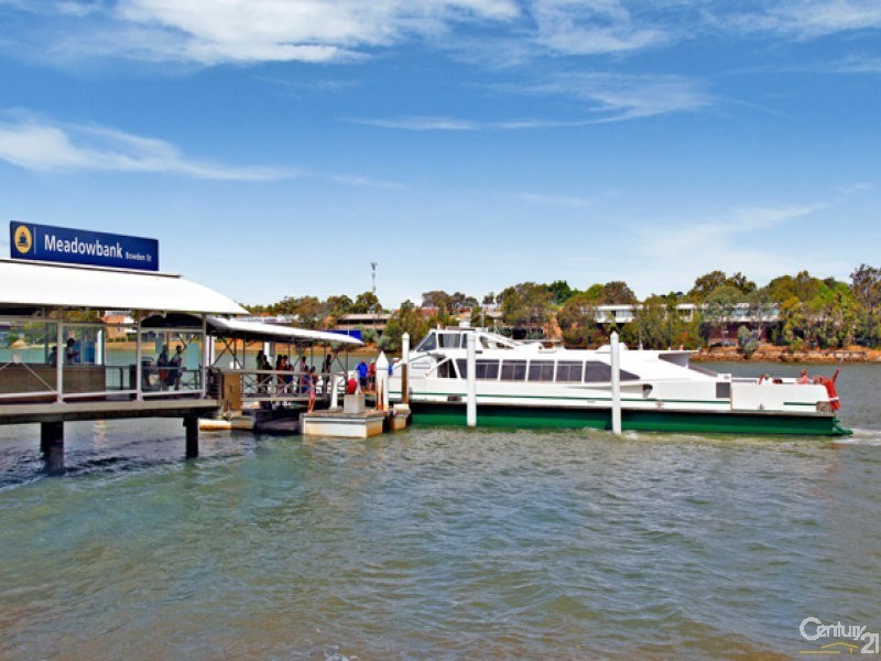 Ryde NSW 2112