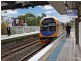 Ryde NSW 2112