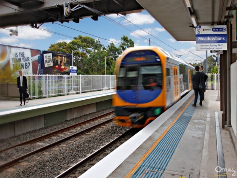 Ryde NSW 2112