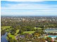 Parramatta NSW 2150