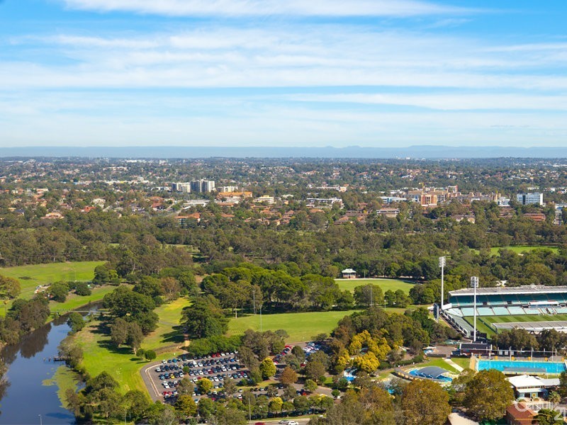 Parramatta NSW 2150