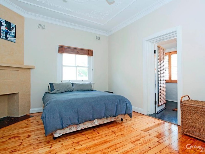 25 Hill Street, Fairlight NSW 2094