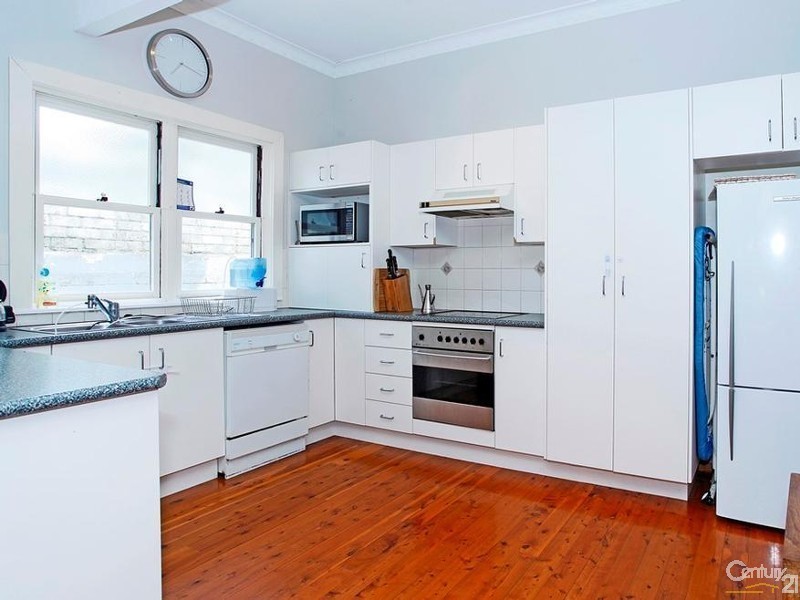 25 Hill Street, Fairlight NSW 2094