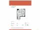 Waterloo NSW 2017 Floorplan