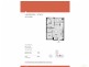 Waterloo NSW 2017 Floorplan