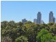 Waterloo NSW 2017