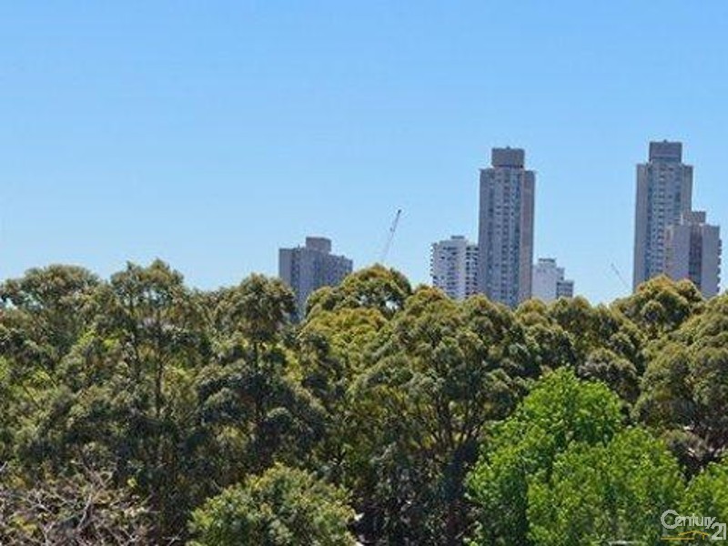 Waterloo NSW 2017