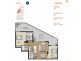 Lewisham NSW 2049 Floorplan